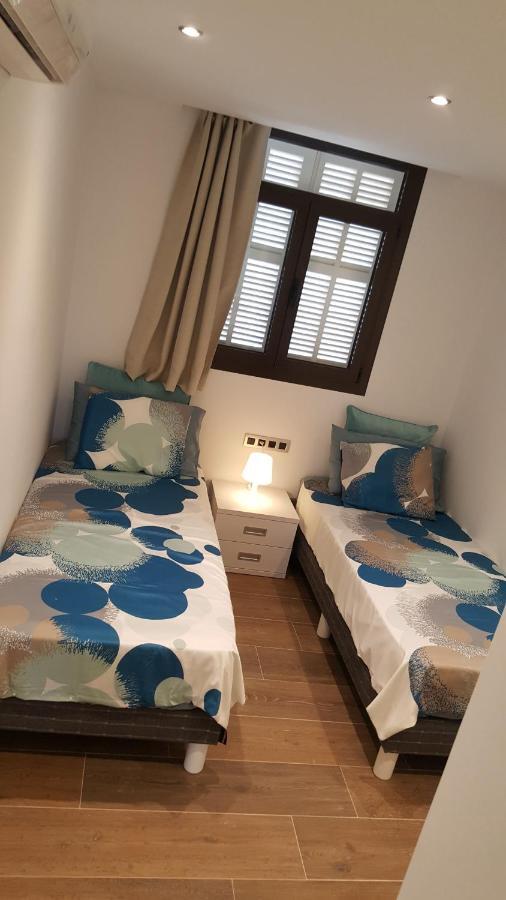 Apartamento Pinien Platz